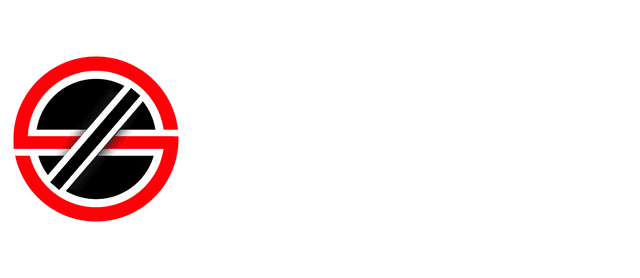 Suruagy BJJ